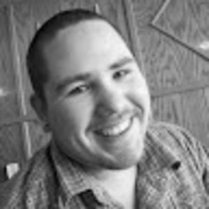 Meet your Posher, Ricardo